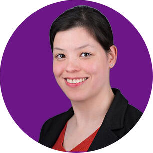 Picture of Catriona